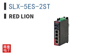 SLX-5ES-2ST ͼƬ